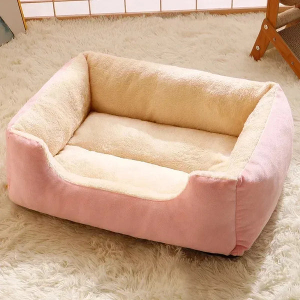 Pet Bed Accessories for Every Home