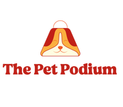 The Pet Podium